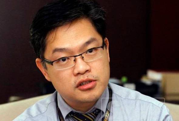 Ganjaran NCD kurangkan risiko kemalangan maut Ganjaran NCD kurangkan risiko kemalangan maut