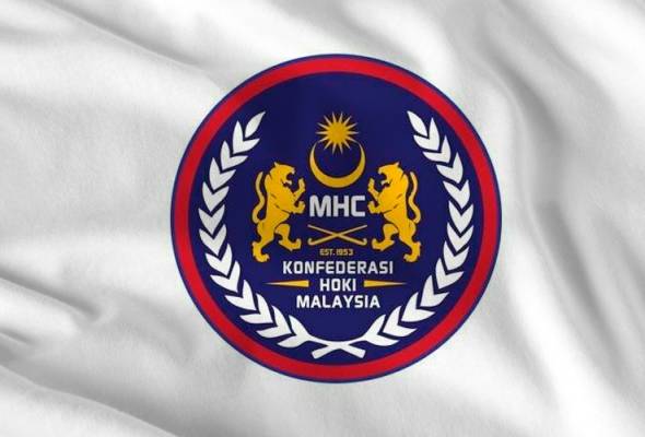 Subahan Kamal, S. Shamala sahkan akan bertanding pertahan jawatan MHC Subahan Kamal, S. Shamala sahkan akan bertanding pertahan jawatan MHC