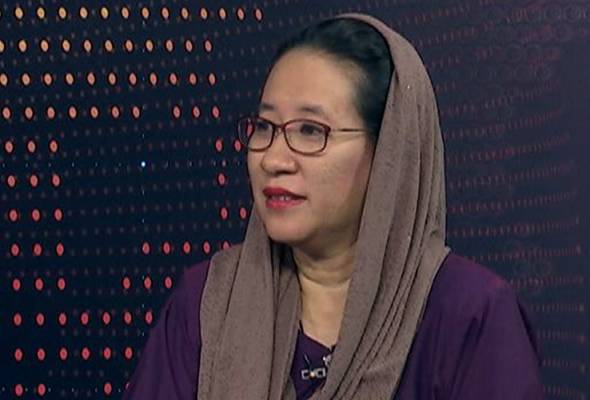 Belanjawan 2020: Lebih tertumpu kepada usahawan tekno Belanjawan 2020: Lebih tertumpu kepada usahawan tekno