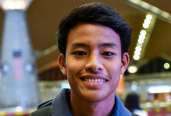 Kim Swee tidak setuju Luqman diserap terus ke skuad kebangsaan Kim Swee tidak setuju Luqman diserap terus ke skuad kebangsaan