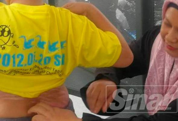 Murid melecur dakwa dibuli rakan tahfiz, disumbat najis kucing Murid melecur dakwa dibuli rakan tahfiz, disumbat najis kucing