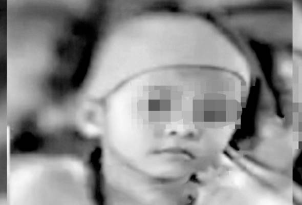 Kematian Mohammad Aimin: Cemburu dipercayai punca pergaduhan Kematian Mohammad Aimin: Cemburu dipercayai punca pergaduhan