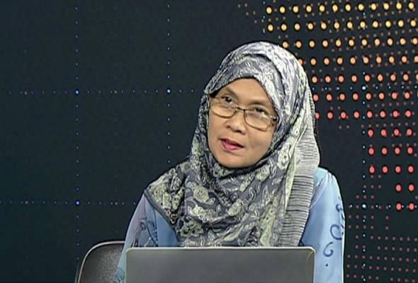 Kajian kesejahteraan rakyat tak boleh dipandang sambil lewa - Pakar Kajian kesejahteraan rakyat tak boleh dipandang sambil lewa - Pakar
