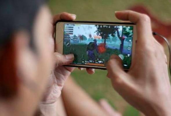 Ulama di Aceh mahu pemain PUBG dihukum sebat Ulama di Aceh mahu pemain PUBG dihukum sebat