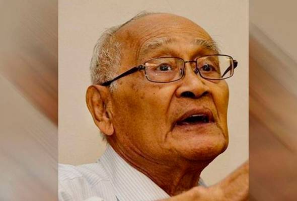 'Apa sibuk-sibuk nak siasat?' 'Apa sibuk-sibuk nak siasat?'