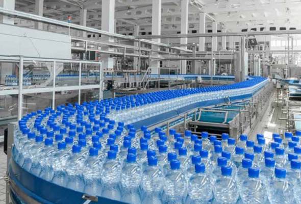 Ceritalah ASEAN - Plastik: Patut dikekalkan atau dihapuskan? Ceritalah ASEAN - Plastik: Patut dikekalkan atau dihapuskan?