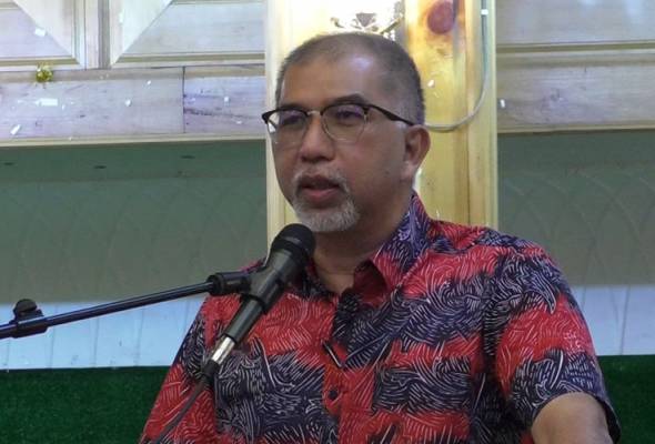 Banjir Kelantan: Sektor pelancongan tidak terjejas Banjir Kelantan: Sektor pelancongan tidak terjejas