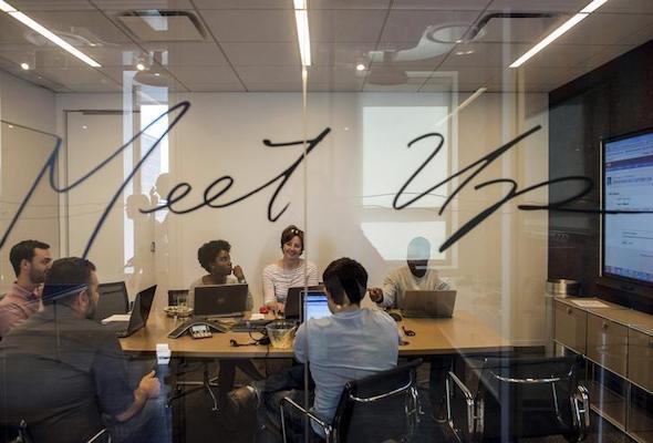 Retaining Talent: The Secret Code | Astro Awani
