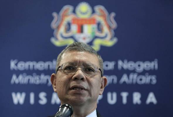 NADMA siap sedia bawa pulang rakyat Malaysia di Wuhan NADMA siap sedia bawa pulang rakyat Malaysia di Wuhan