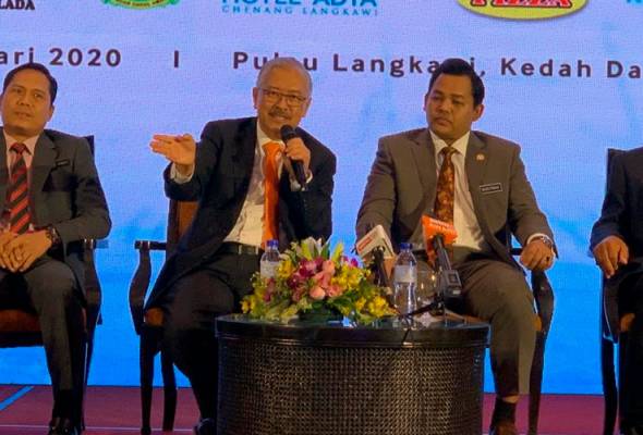 Mula fikirkan masalah yang ingin diselesaikan! Mula fikirkan masalah yang ingin diselesaikan!