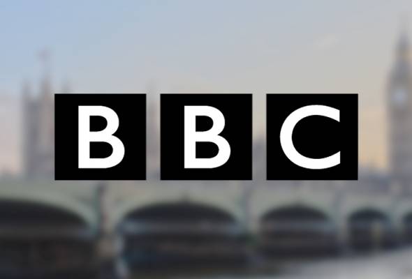 BBC umum tamatkan perkhidmatan 450 kakitangan BBC umum tamatkan perkhidmatan 450 kakitangan