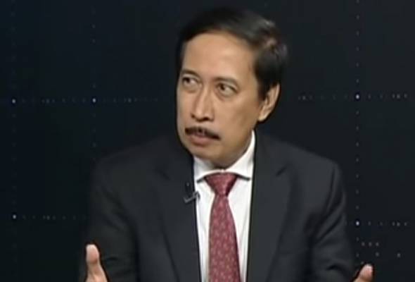 Pemindahan ibu negara Indonesia hanya untungkan konglomerat - Ahli akademik Pemindahan ibu negara Indonesia hanya untungkan konglomerat - Ahli akademik