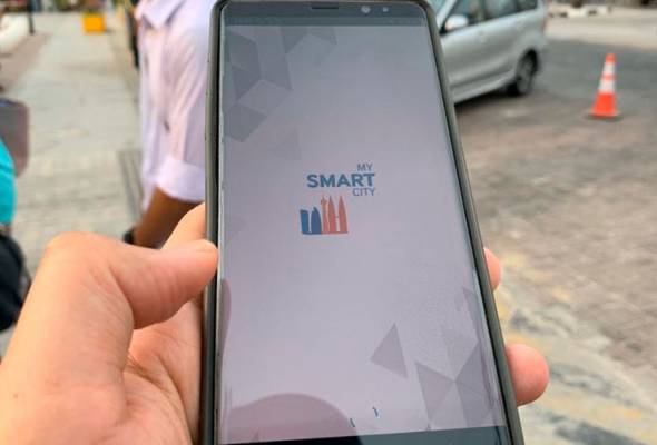 TM menggerakkan pelancongan pintar melalui 5G TM menggerakkan pelancongan pintar melalui 5G
