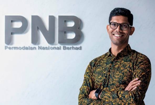 PNB umum 16 pengurusan kanan baharu, wujudkan bahagian ...