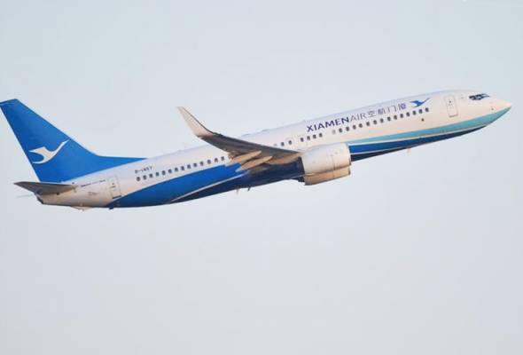 Thailand akan bawa pulang rakyatnya dari Wuhan pada Selasa Thailand akan bawa pulang rakyatnya dari Wuhan pada Selasa