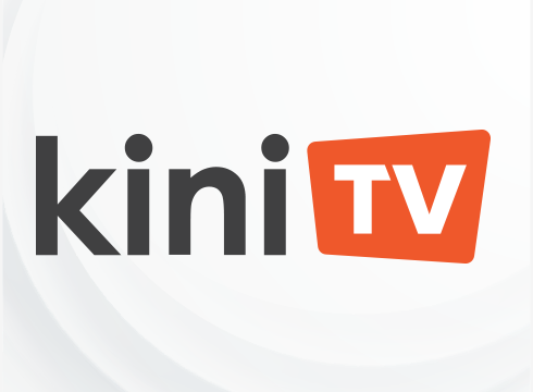 KiniTV KiniTV