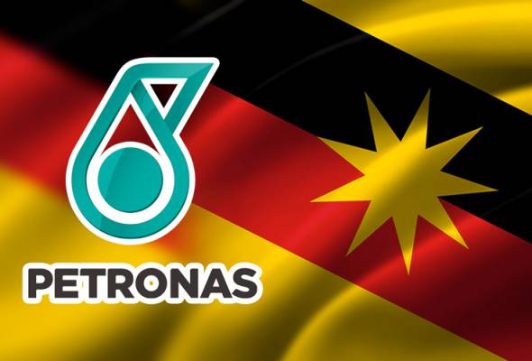 Mahkamah Tinggi Kuching tolak rayuan Petronas tangguh kes saman SST Mahkamah Tinggi Kuching tolak rayuan Petronas tangguh kes saman SST