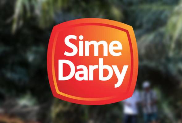 AS akui Sime Darby Plantation tidak guna buruh paksa