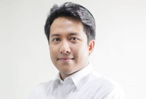 PPSMI idea lapuk peninggalan kerajaan lama - Ketua AMK Selangor PPSMI idea lapuk peninggalan kerajaan lama - Ketua AMK Selangor
