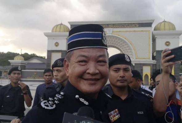 Jangan timbulkan kekhuatiran, beri ruang proses demokrasi - KPN Jangan timbulkan kekhuatiran, beri ruang proses demokrasi - KPN