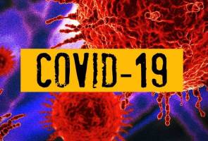 COVID19 UPDATES - Philippines president gives authorities okay to shoot those violating coronavirus lockdown orders plus MORE 81581600434_Covid