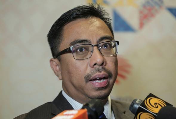#MyAPEC2020: Tiga bidang keutamaan Visi Pasca-2020 #MyAPEC2020: Tiga bidang keutamaan Visi Pasca-2020