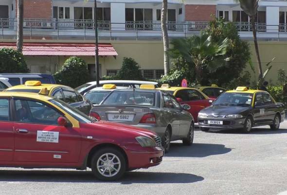 Pemberian bantuan RM600, penerima manfaat ingin tahu prosedur Pemberian bantuan RM600, penerima manfaat ingin tahu prosedur