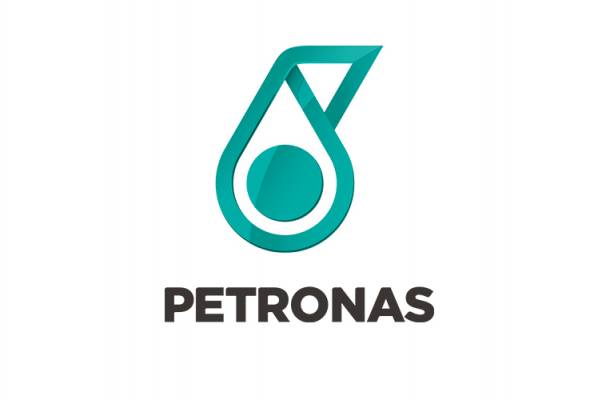 COVID-19: Petronas sumbang peralatan perubatan RM20 juta 