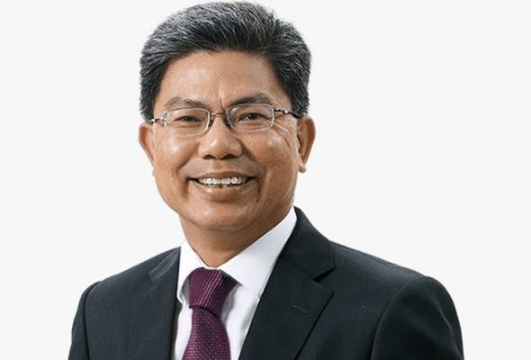 RHB peruntukkan RM3 juta bagi inisiatif kekang COVID-19 RHB peruntukkan RM3 juta bagi inisiatif kekang COVID-19