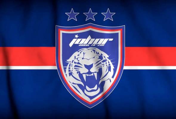 Malaysia jadi tuan rumah perlawanan Liga AFC Malaysia jadi tuan rumah perlawanan Liga AFC