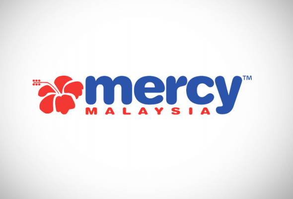 Mercy Malaysia lancar Dana Pandemik COVID-19, bantu komuniti terpinggir Mercy Malaysia lancar Dana Pandemik COVID-19, bantu komuniti terpinggir