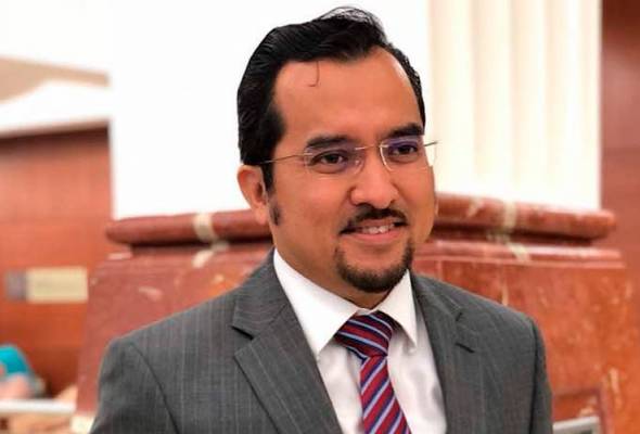 Tangguh kemasukan pelajar: Pertimbang bayaran RM500 one-off kepada pelajar terjejas - Pemuda UMNO Tangguh kemasukan pelajar: Pertimbang bayaran RM500 one-off kepada pelajar terjejas - Pemuda UMNO
