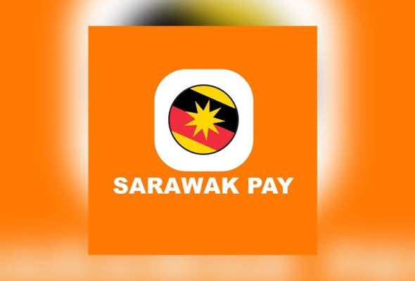 Takut pegang wang tunai, Sarawak Pay jadi alternatif Takut pegang wang tunai, Sarawak Pay jadi alternatif