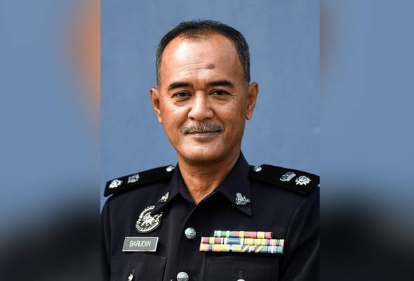 Mayat terapung ditemukan di Sungai Perak Mayat terapung ditemukan di Sungai Perak