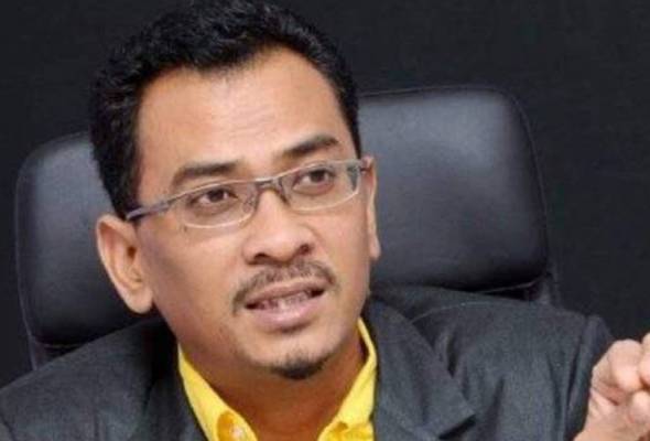 Isu darurat: Serah kepada budi bicara, kebijaksanaan Agong - PGSM Isu darurat: Serah kepada budi bicara, kebijaksanaan Agong - PGSM