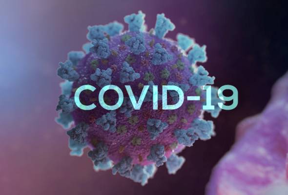 COVID-19: Pesakit HIV berdepan kesukaran akses ubat di Zimbabwe COVID-19: Pesakit HIV berdepan kesukaran akses ubat di Zimbabwe