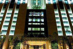 City Club Casino Bewertung City Club Casino Bewertung