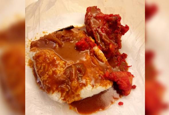 MBPP kaji cadangan operasi restoran nasi kandar waktu sahur MBPP kaji cadangan operasi restoran nasi kandar waktu sahur