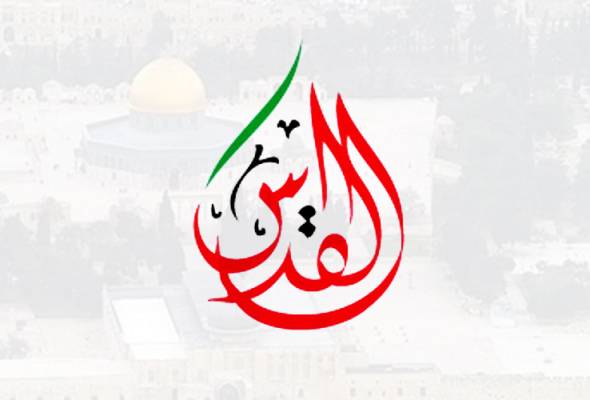 SPM mohon bantuan media, orang ramai bantu kempen solidariti Palestin SPM mohon bantuan media, orang ramai bantu kempen solidariti Palestin