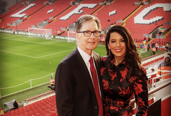 Keputusan sukar yang dibuat Liverpool terima kritikan Keputusan sukar yang dibuat Liverpool terima kritikan