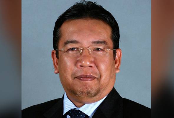 Fasa kedua bantuan bakul makanan kepada Orang Asli bermula Jumaat ini Fasa kedua bantuan bakul makanan kepada Orang Asli bermula Jumaat ini