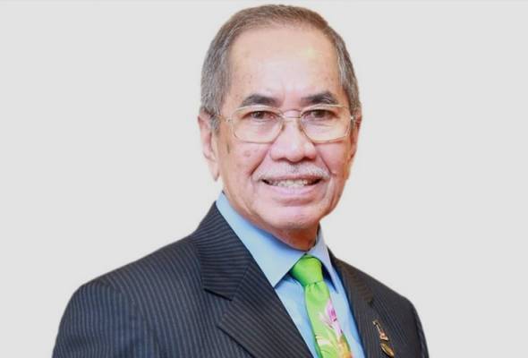 TEKUN Nasional buka enam cawangan baharu di pedalaman Sarawak TEKUN Nasional buka enam cawangan baharu di pedalaman Sarawak
