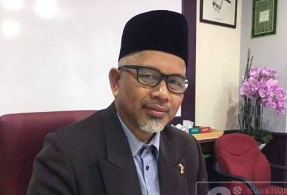 Ramadan ketika PKP pupuk sikap masyarakat bersederhana - Mufti Melaka Ramadan ketika PKP pupuk sikap masyarakat bersederhana - Mufti Melaka