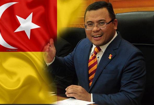 Selangor berpandangan PKPB tidak perlu dikenakan di seluruh negeri, ada lokasi wabak masih terkawal Selangor berpandangan PKPB tidak perlu dikenakan di seluruh negeri, ada lokasi wabak masih terkawal