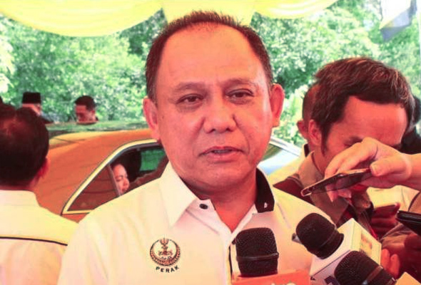 Aktiviti eko-pelancongan hutan dan rekreasi tidak dibenarkan ketika PKPB - JPNPk Aktiviti eko-pelancongan hutan dan rekreasi tidak dibenarkan ketika PKPB - JPNPk