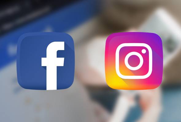 Facebook, Instagram perkenalkan ciri-ciri baharu untuk sokong perniagaan tempatan Facebook, Instagram perkenalkan ciri-ciri baharu untuk sokong perniagaan tempatan
