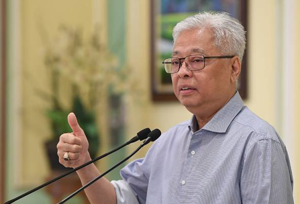 PKPB: Kerajaan pertimbang hukuman kepada ibu bapa degil PKPB: Kerajaan pertimbang hukuman kepada ibu bapa degil