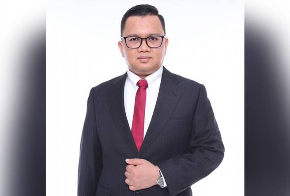 Kenyataan sindiran, 'angkat bakul sendiri' rugikan PN, BN - DPIM Kenyataan sindiran, 'angkat bakul sendiri' rugikan PN, BN - DPIM