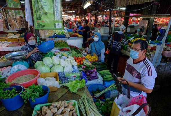 Perkembangan terkini PKPB dijangka diketahui hari ini | Astro Awani