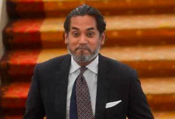 Govt allocates RM100m to help startups affected by COVID-19 Govt allocates RM100m to help startups affected by COVID-19